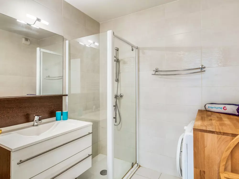 Résidence Le Newport