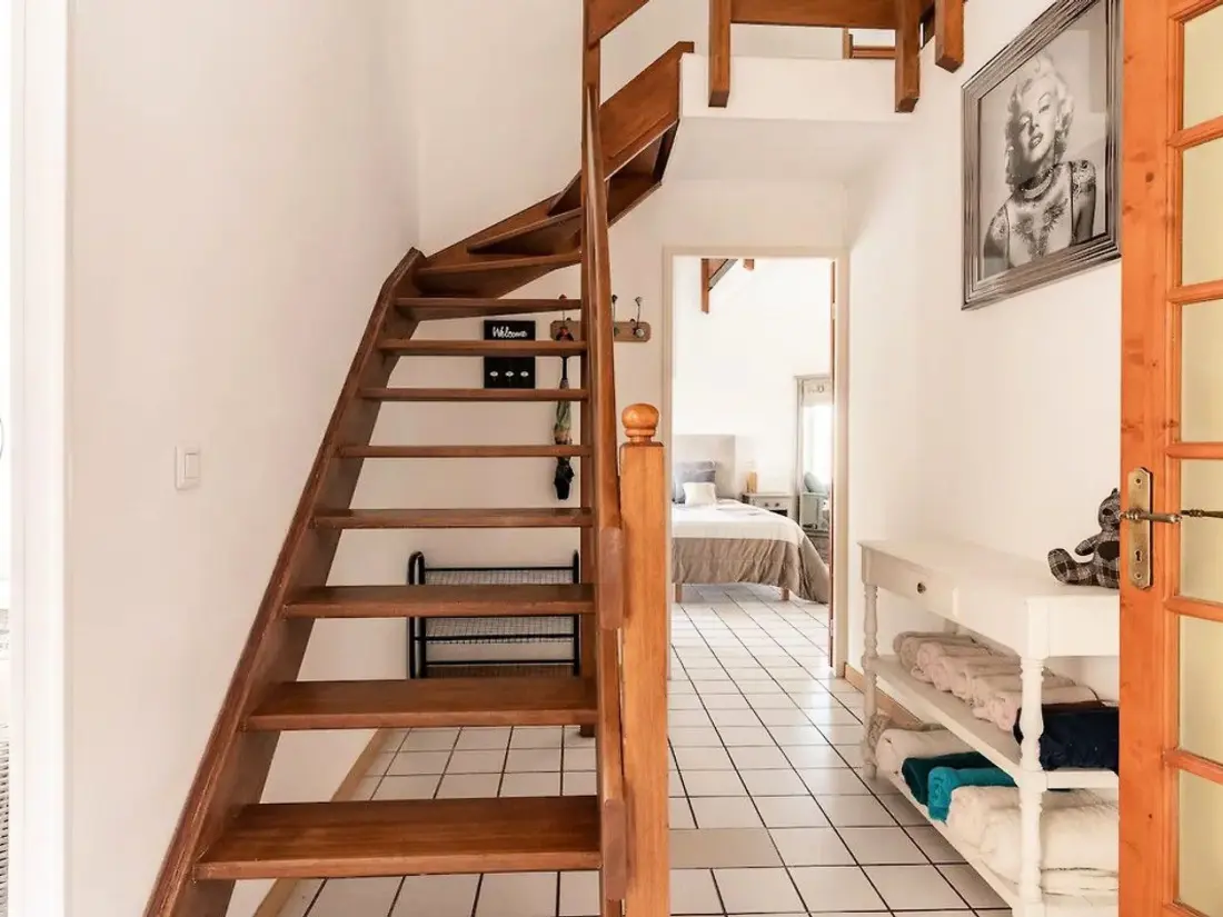 Location de Vacances Fréjus