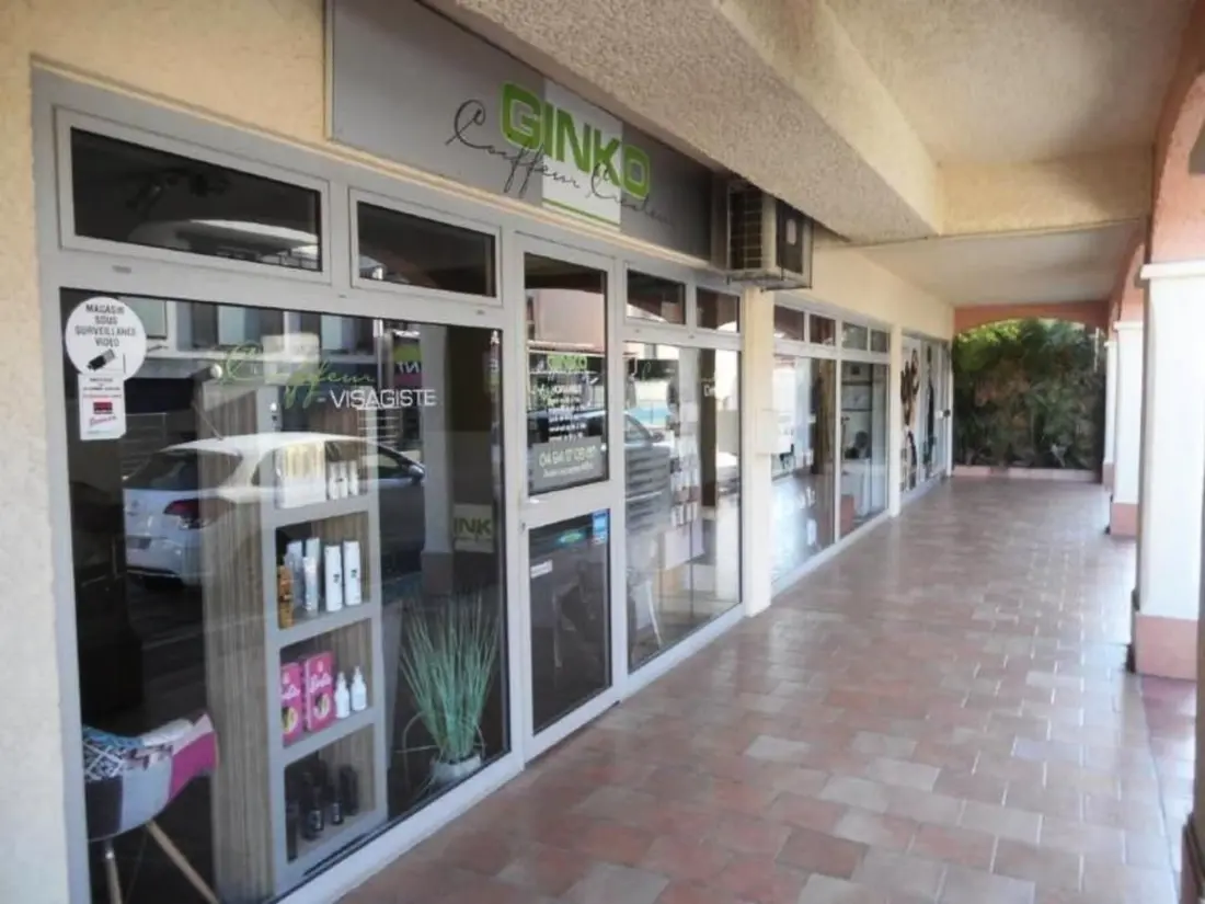 Location de Vacances Fréjus