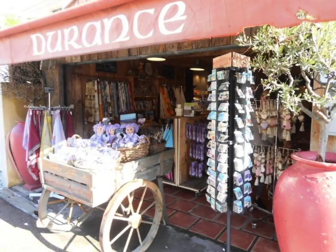Location de Vacances Fréjus
