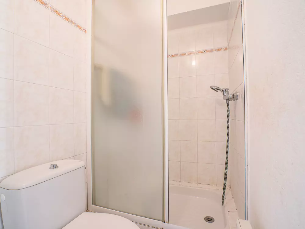 Résidence Quartier Latin