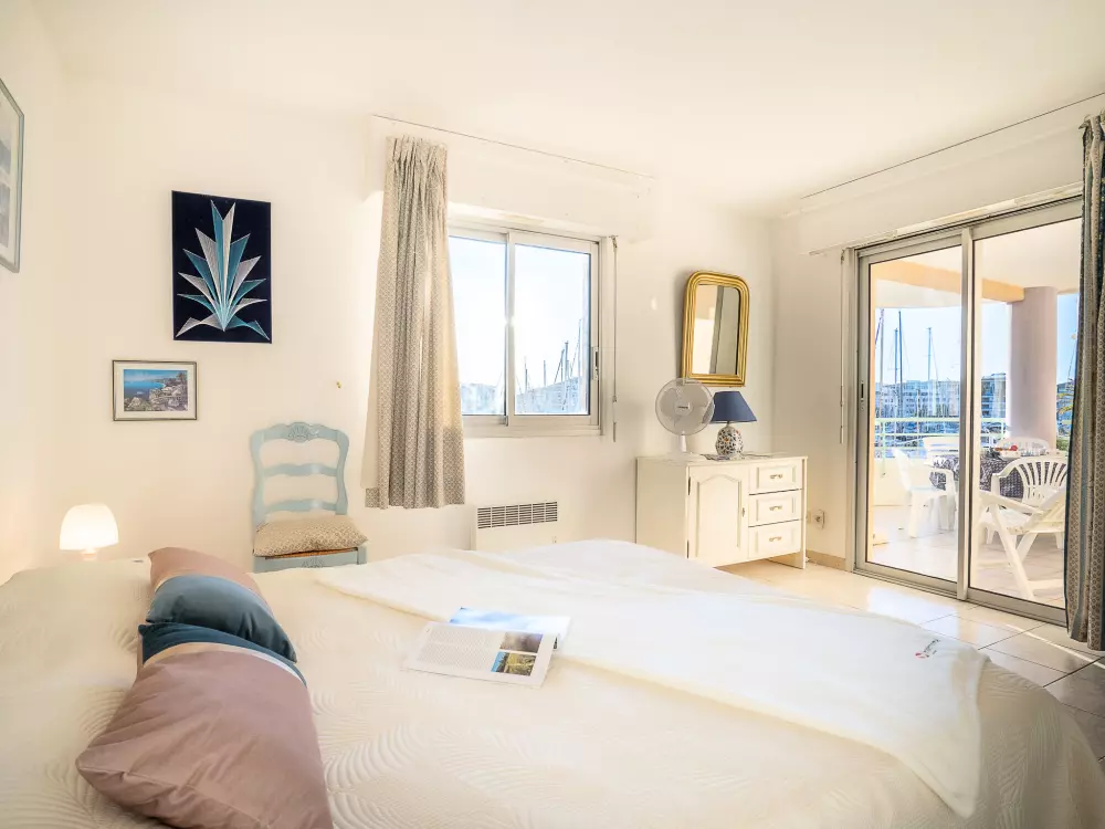 Résidence Quartier Latin