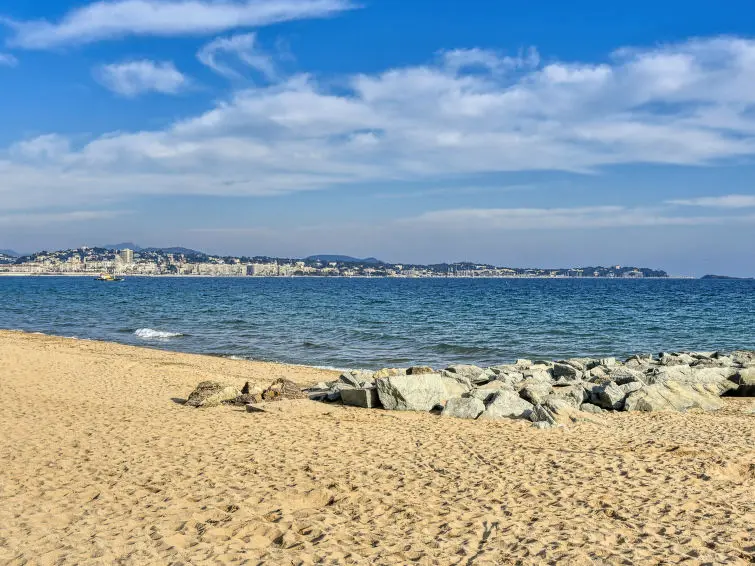Résidence Résidence Aigue Marine