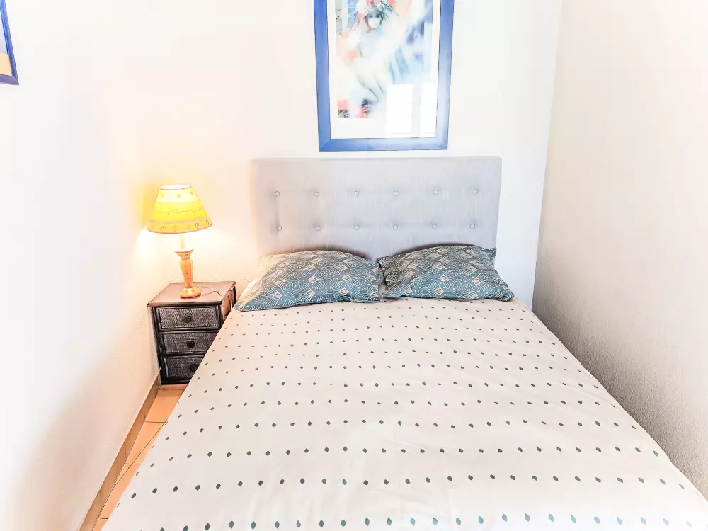 Résidence Royal Marine