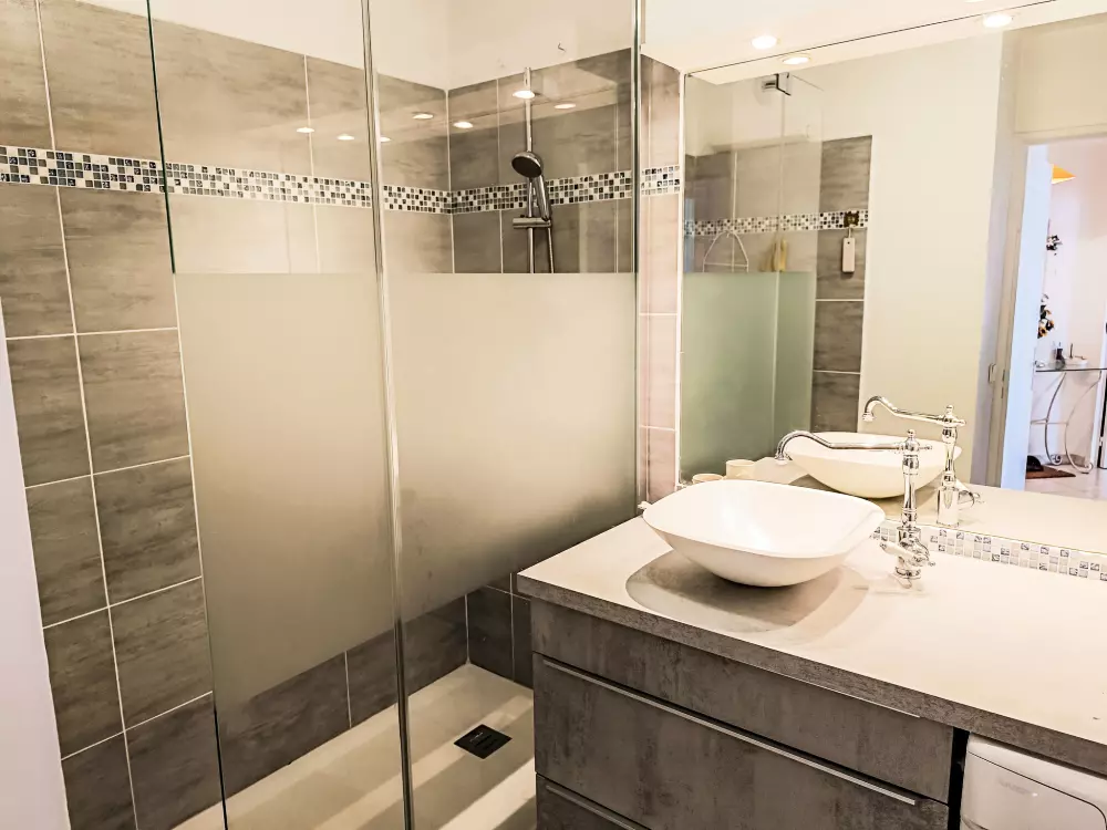 Résidence Royal Marine