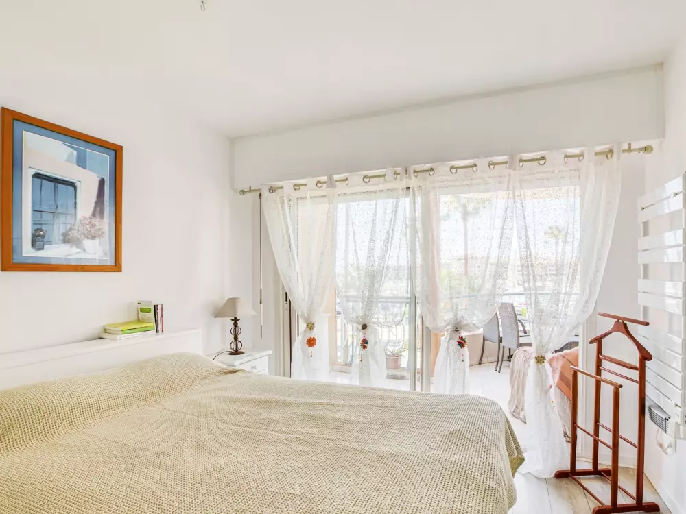 Résidence Royal Marine