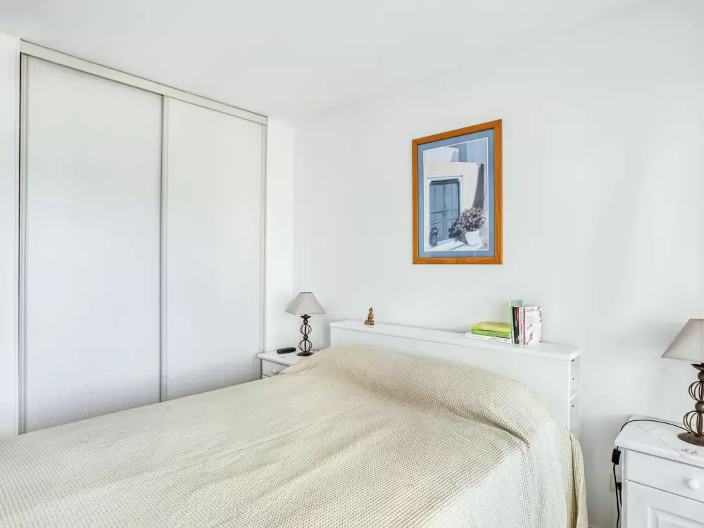 Résidence Royal Marine