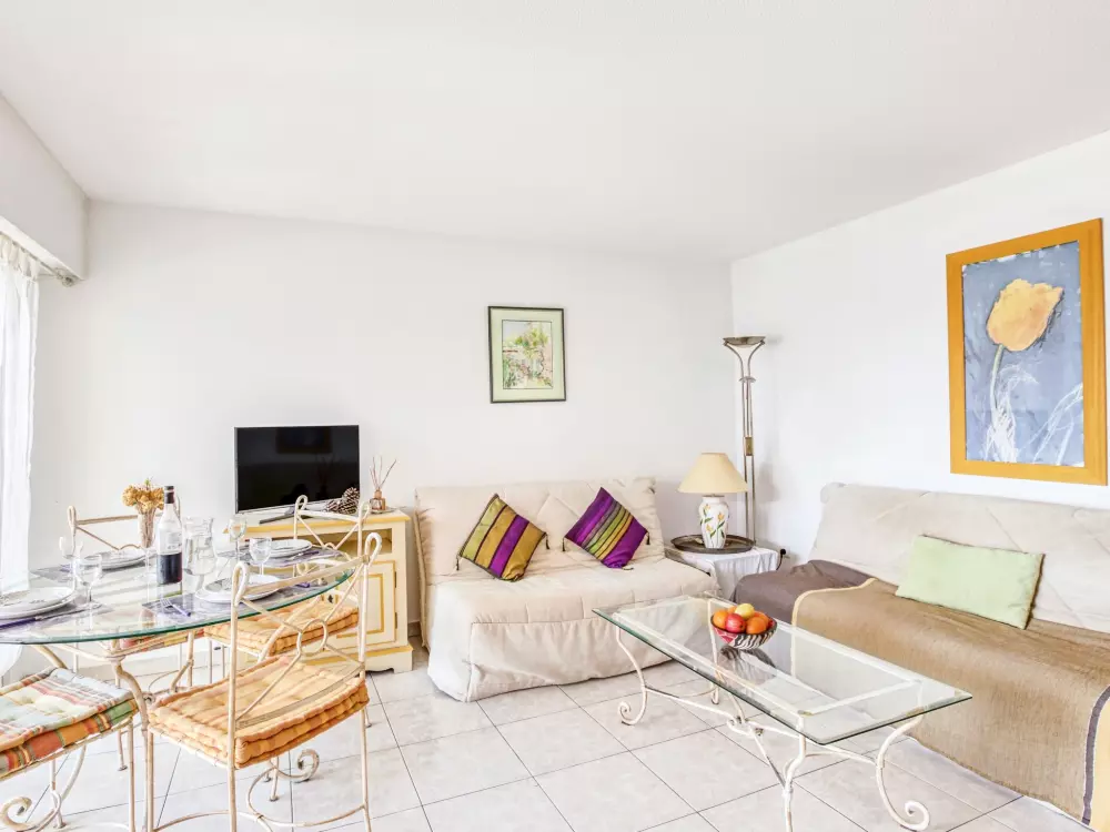 Résidence Royal Marine