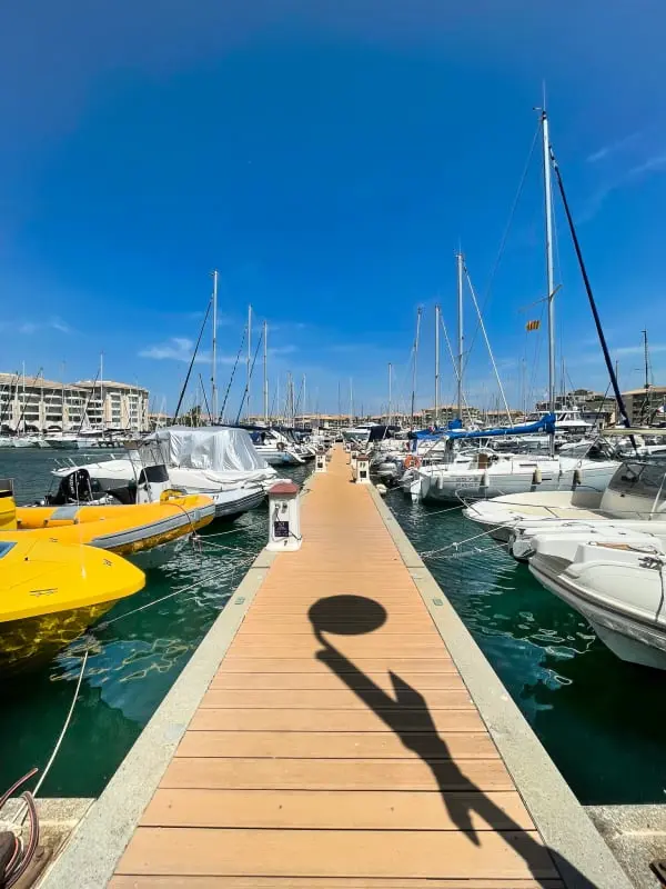 Superbe Appt Avec Jardin Proche De La Mer