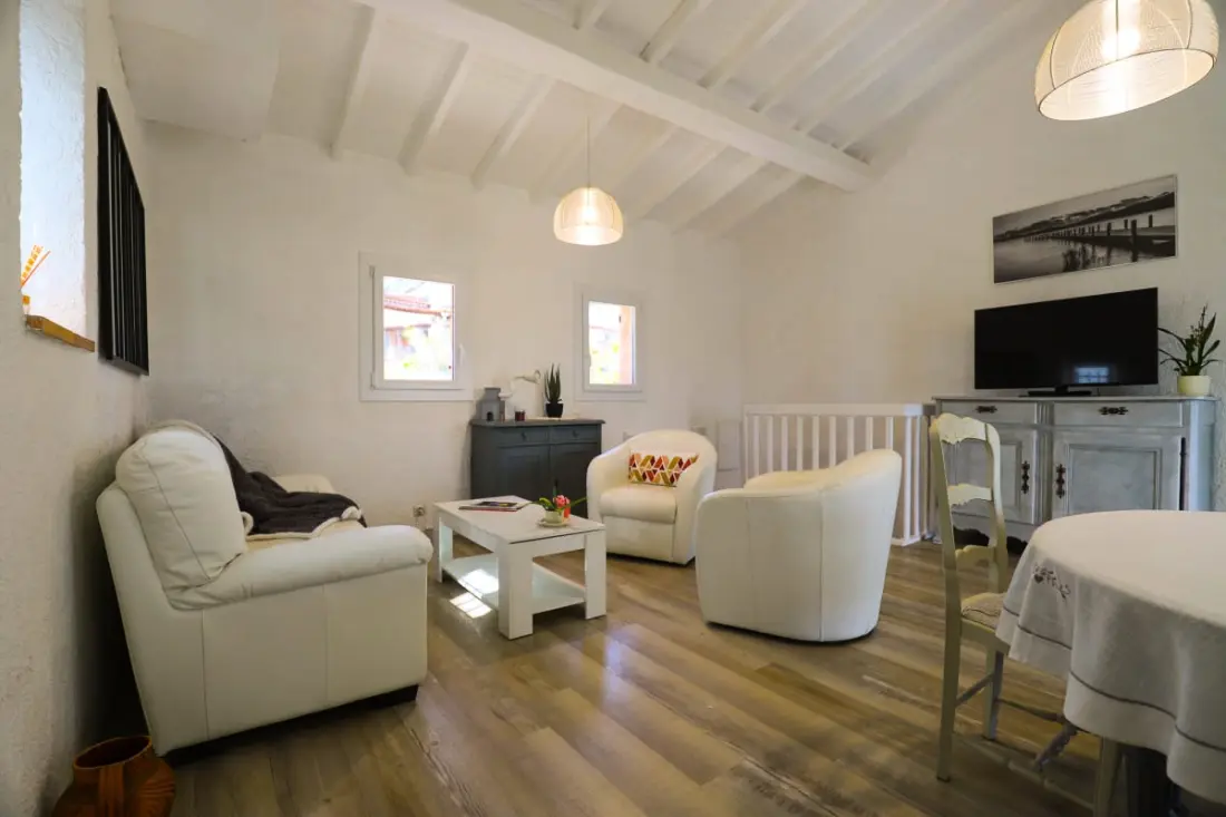 Villa 7 Pers à 10 Min Des Plages - Centre De Fréjus