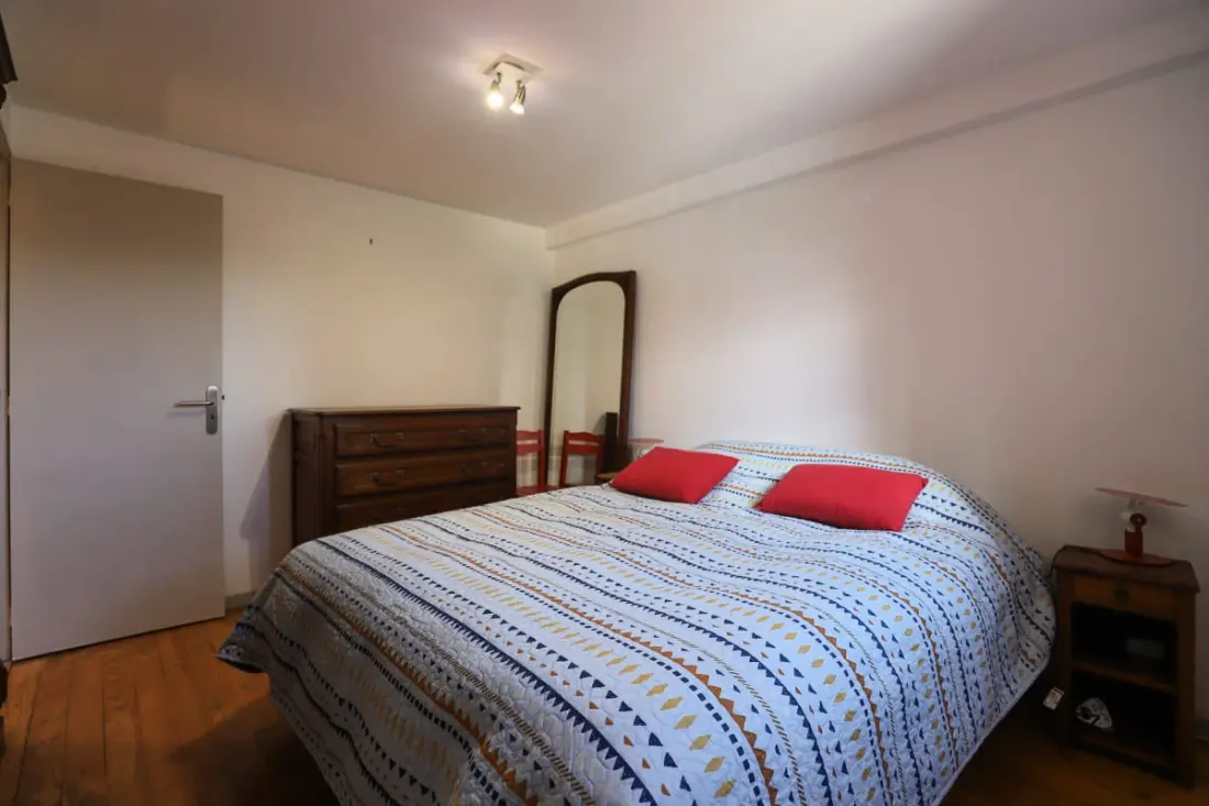 Villa 7 Pers à 10 Min Des Plages - Centre De Fréjus