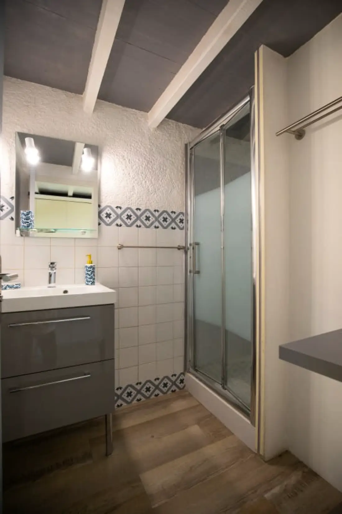 Villa 7 Pers à 10 Min Des Plages - Centre De Fréjus