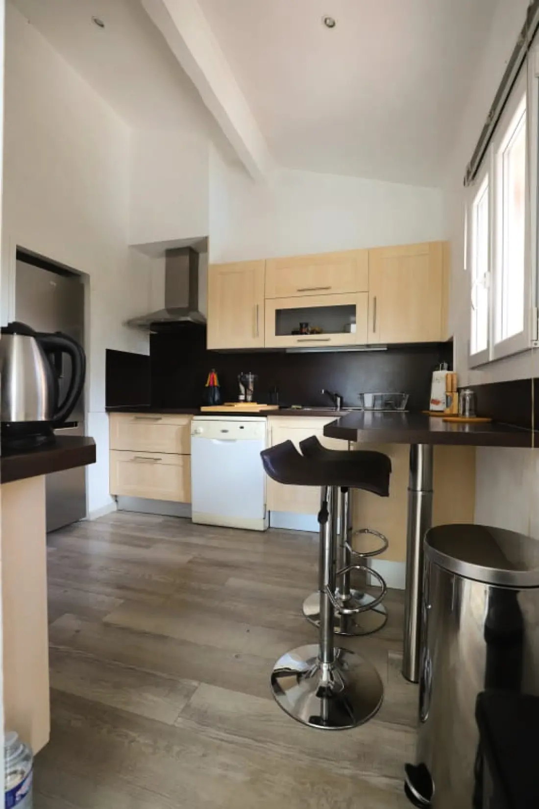 Villa 7 Pers à 10 Min Des Plages - Centre De Fréjus
