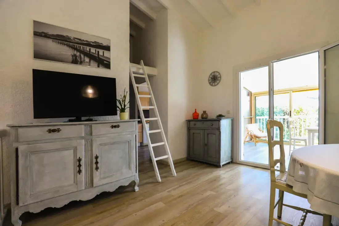 Villa 7 Pers à 10 Min Des Plages - Centre De Fréjus
