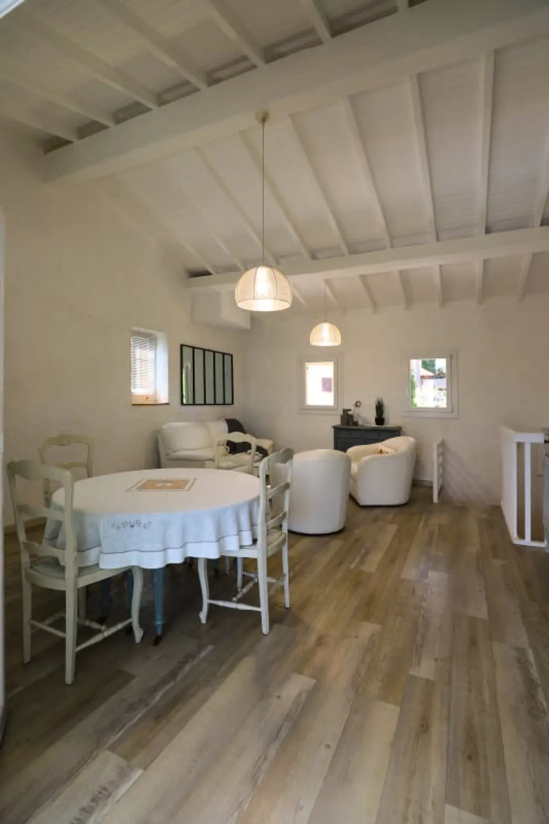 Villa 7 Pers à 10 Min Des Plages - Centre De Fréjus