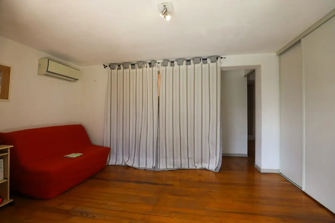 Villa 7 Pers à 10 Min Des Plages - Centre De Fréjus