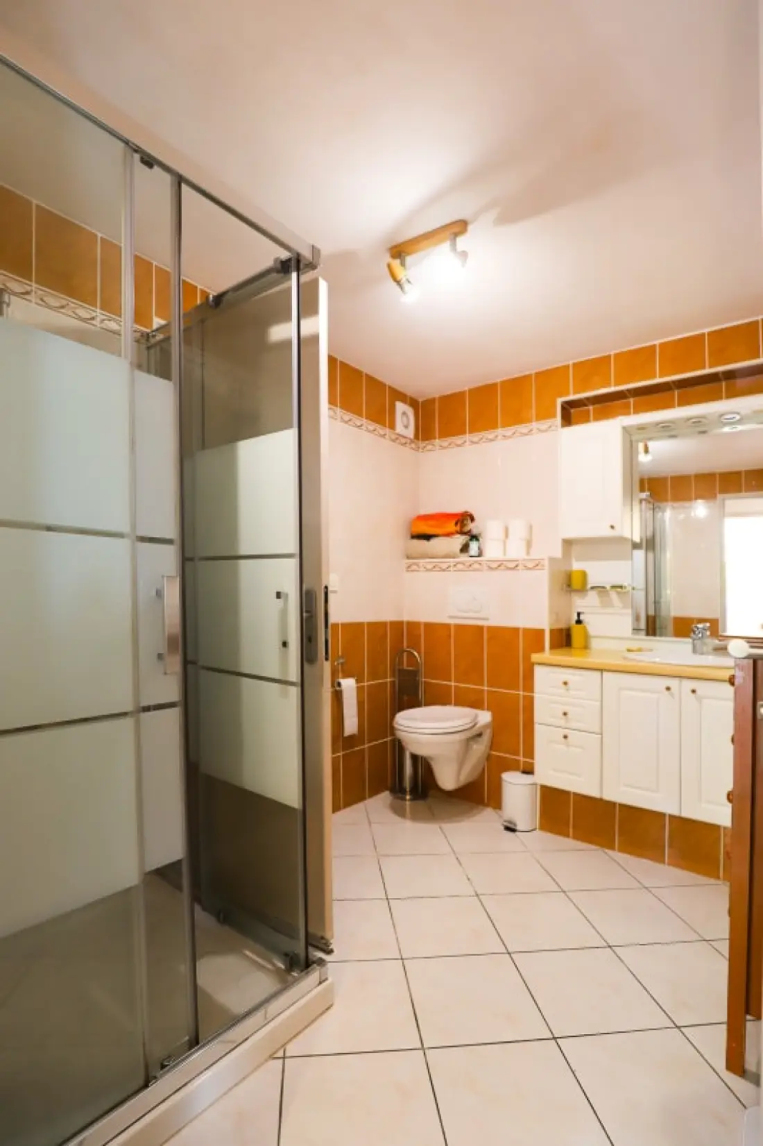 Villa 7 Pers à 10 Min Des Plages - Centre De Fréjus