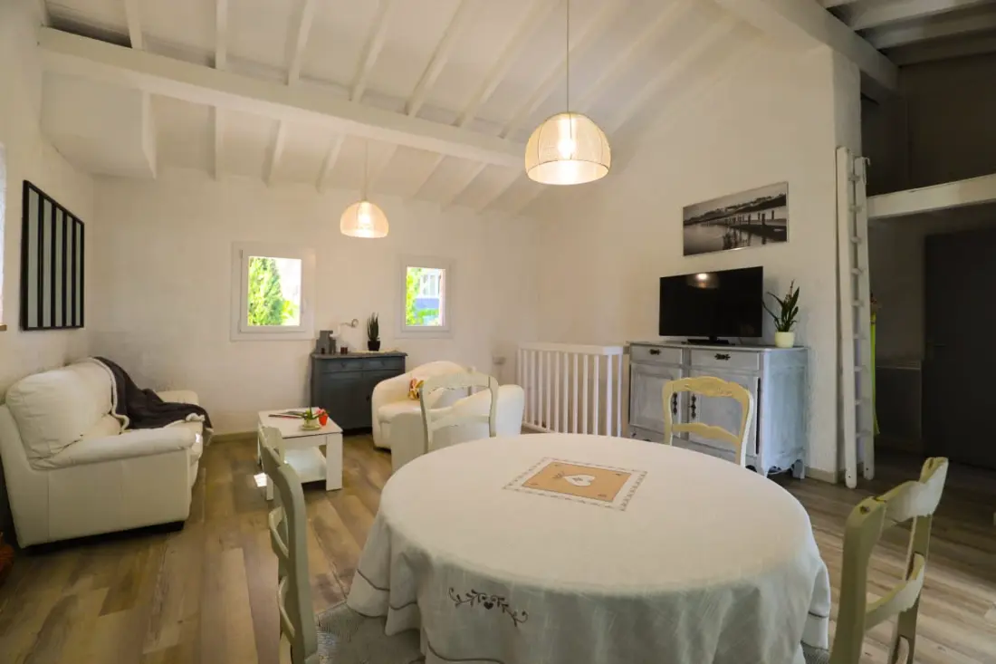 Villa 7 Pers à 10 Min Des Plages - Centre De Fréjus