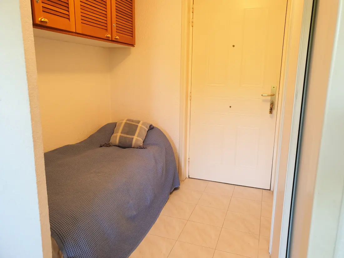 Studio à Fréjus - Port Fréjus
