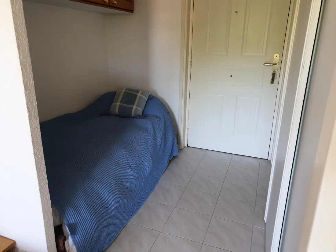 Studio à Fréjus - Port Fréjus