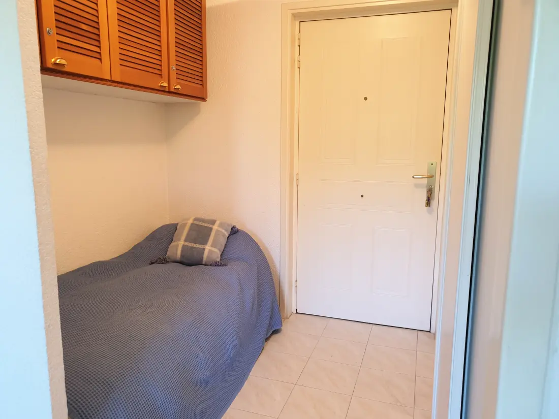 Studio à Fréjus - Port Fréjus