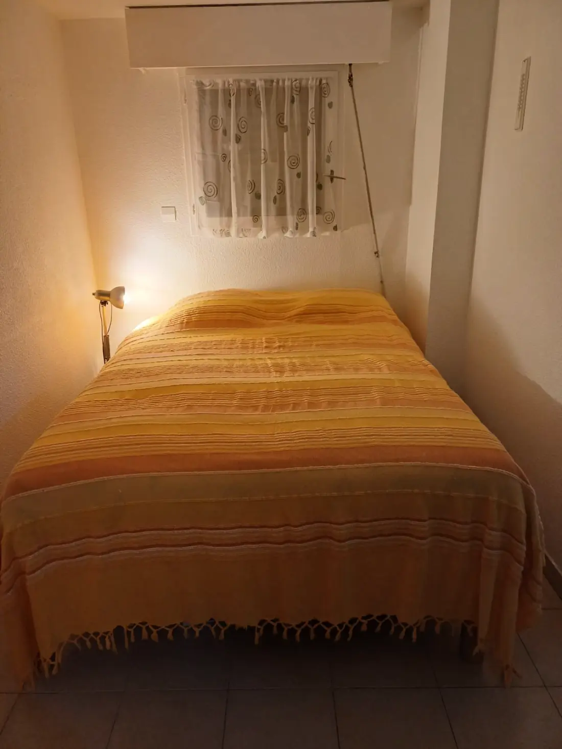 Studio à Fréjus - Port Fréjus