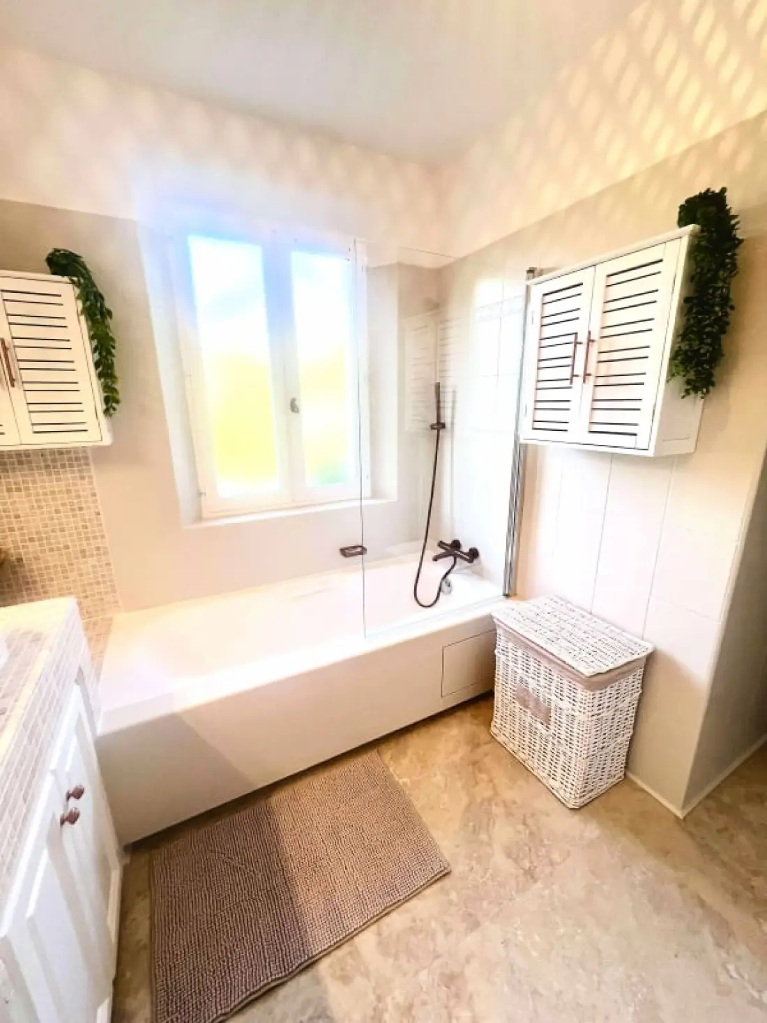 Villa 6 Pers-piscine Privée-proche Des Plages