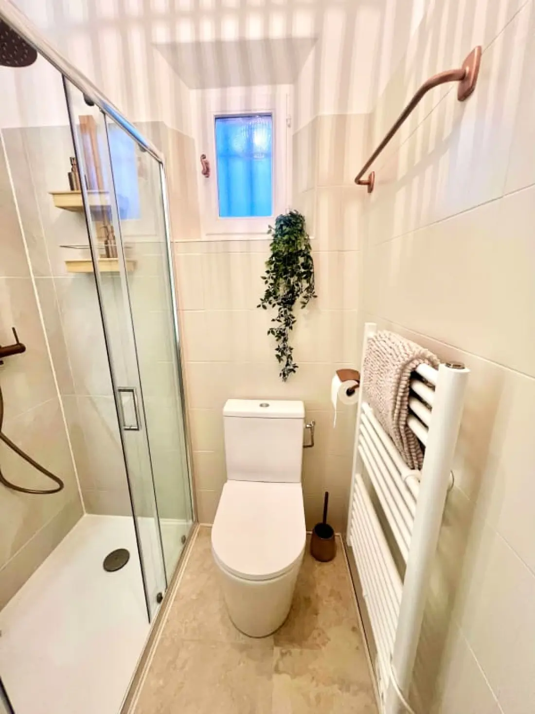 Villa 6 Pers-piscine Privée-proche Des Plages