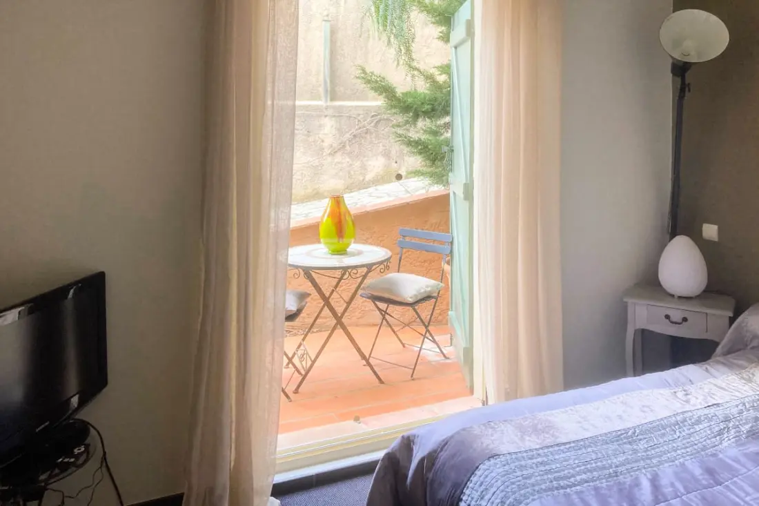 Villa 7 Pers Piscine Jacuzzi Privatif Proche De Cannes