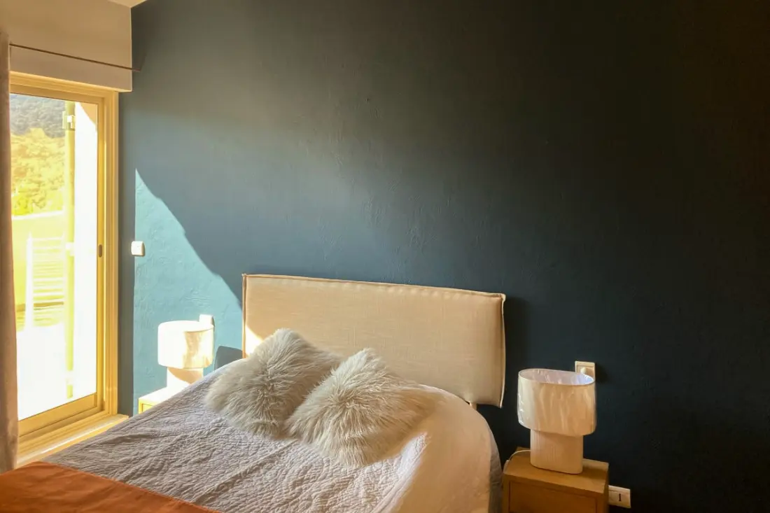 Villa 7 Pers Piscine Jacuzzi Privatif Proche De Cannes