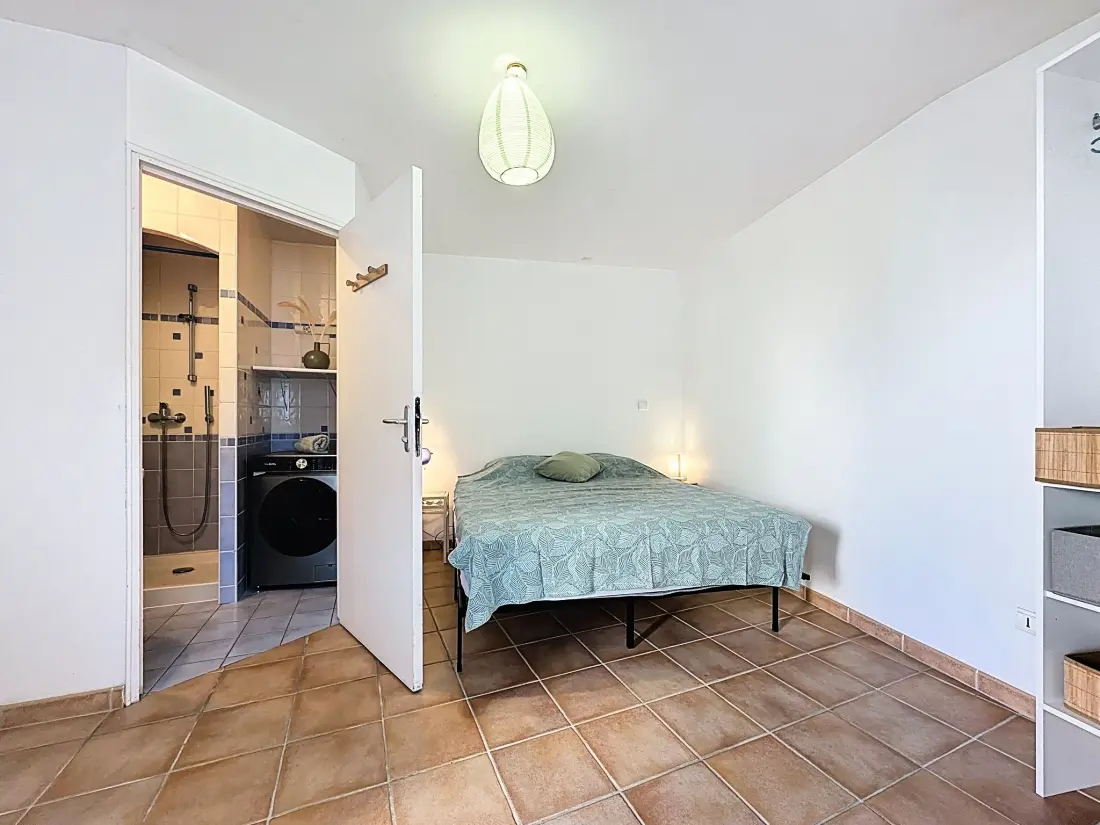 Maison de Vacances Fresnay-en-Retz