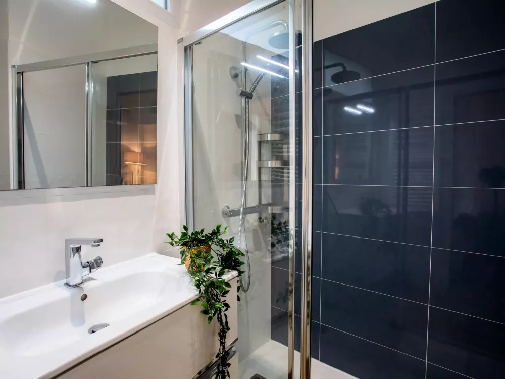 Maison de Vacances Fresnay-en-Retz