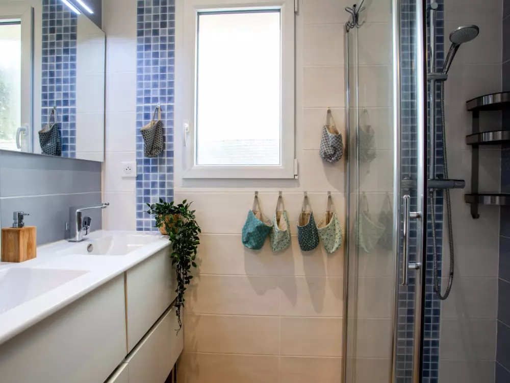 Maison de Vacances Fresnay-en-Retz