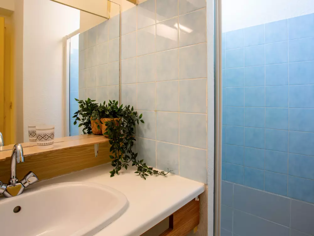 Résidence Port Saint-Jacques