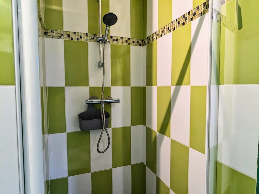 Maison de Vacances Fresse-sur-Moselle 7