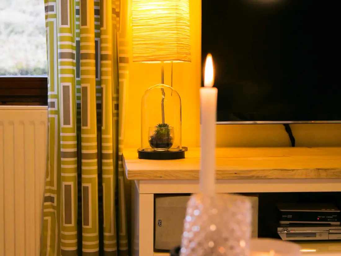 Maison de Vacances Fresse-sur-Moselle 8