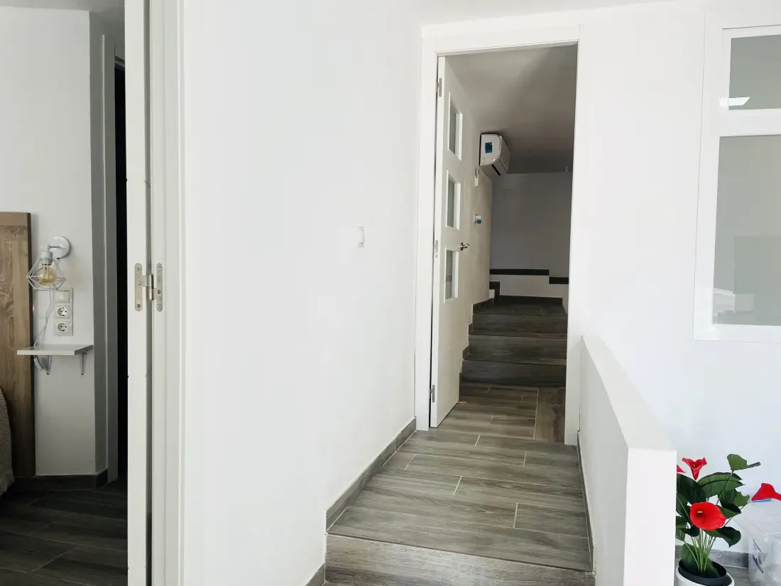 Maison de Vacances Frigiliana 39