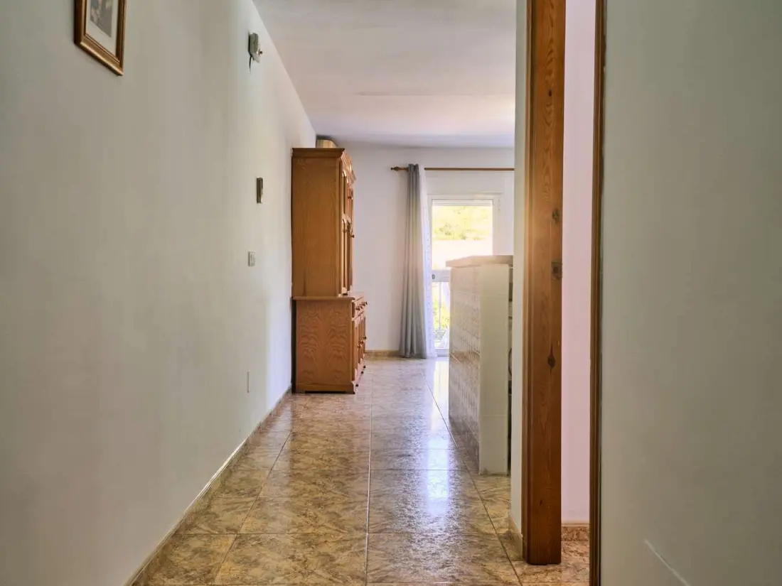 Maison de Vacances Frigiliana 40