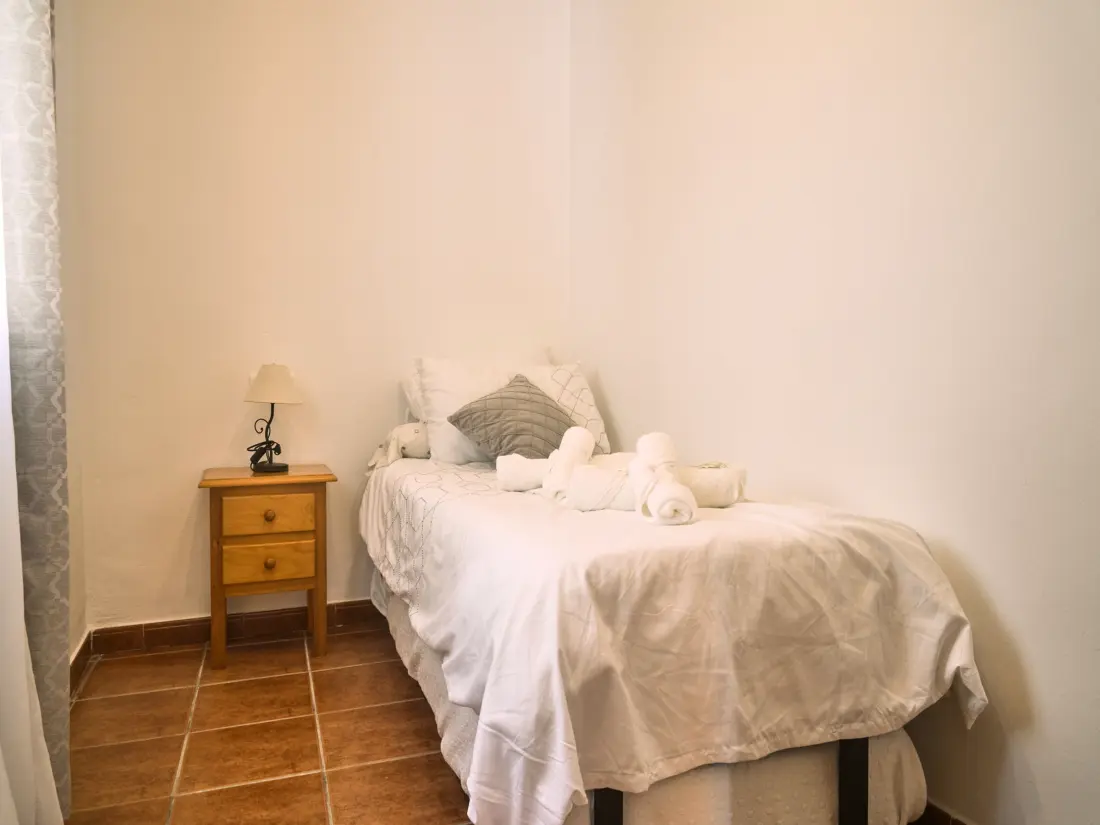 Maison de Vacances Frigiliana 41
