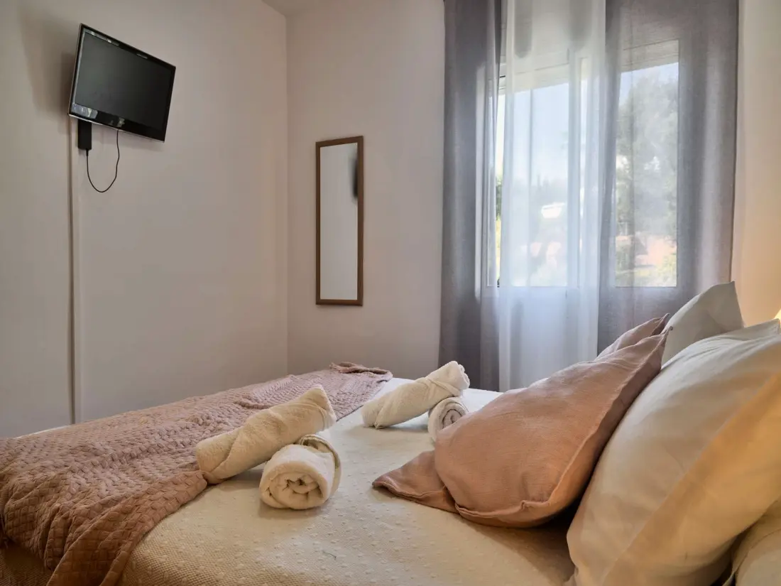 Maison de Vacances Frigiliana 42
