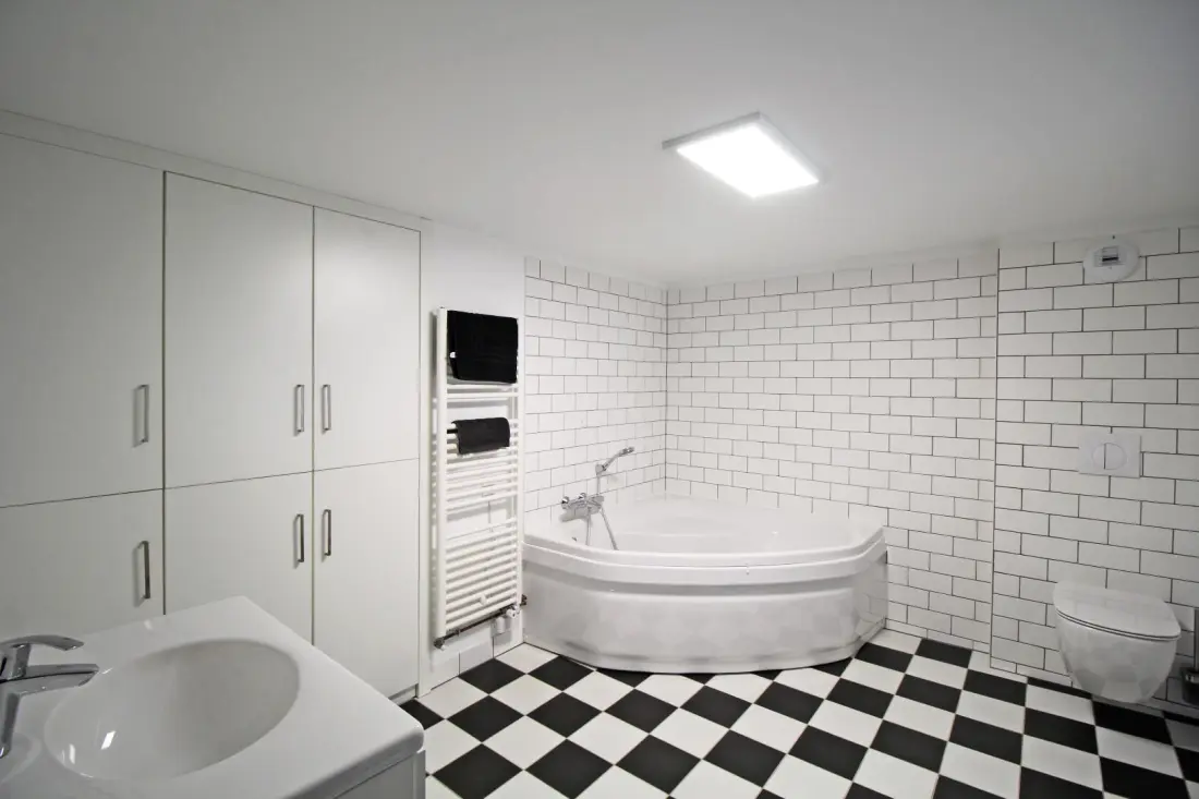 Gîte de France Chez marie-louise 4 épis