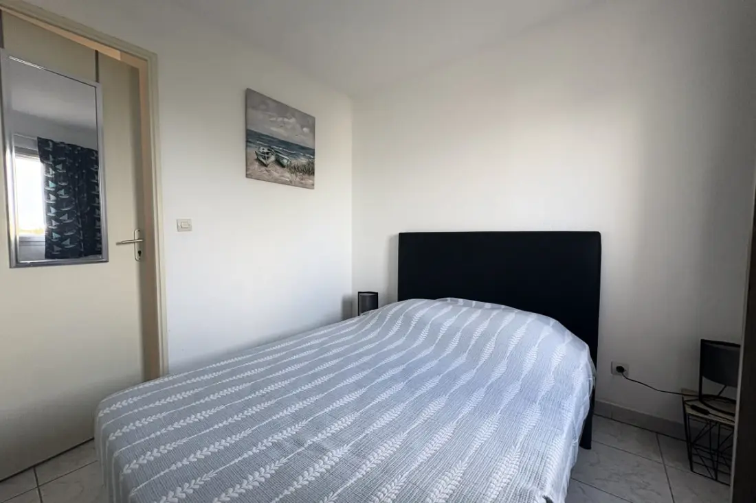 Confort Et Vue Imprenable Sur Mer Et étang