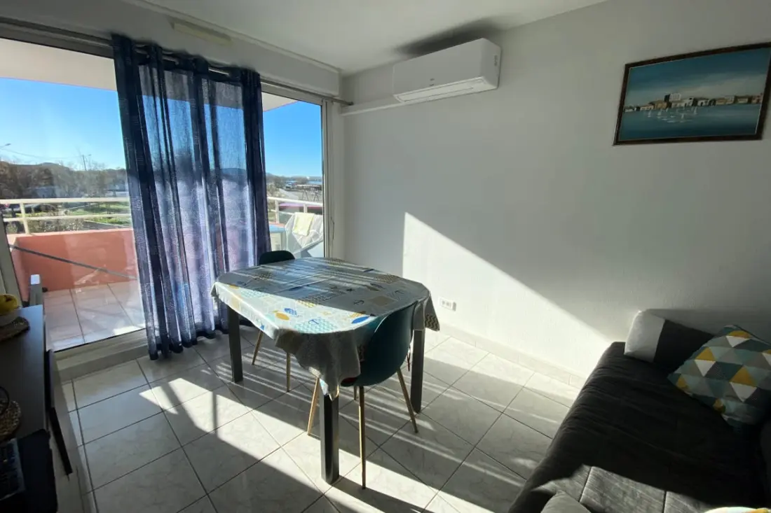 Confort Et Vue Imprenable Sur Mer Et étang