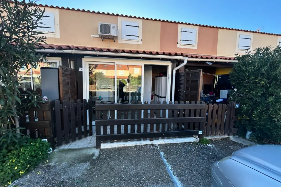 Joseph 311 Idéal Pour Vos Vacances Au Bord De La Mer