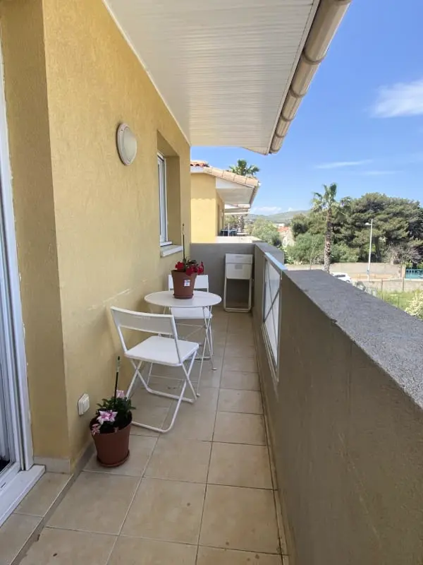 L'occitanie