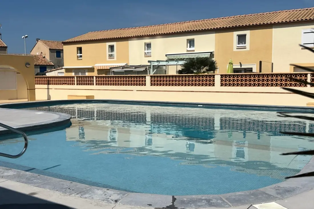 L'echo Des Vagues