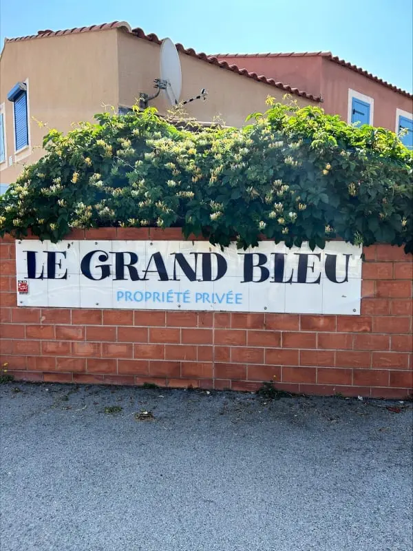 La Coquette En Bord De Plage