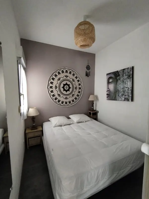 Le Contemporain De La Marina