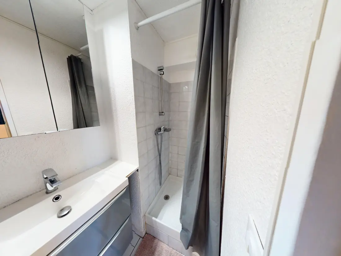 Location de Vacances Frontignan 11
