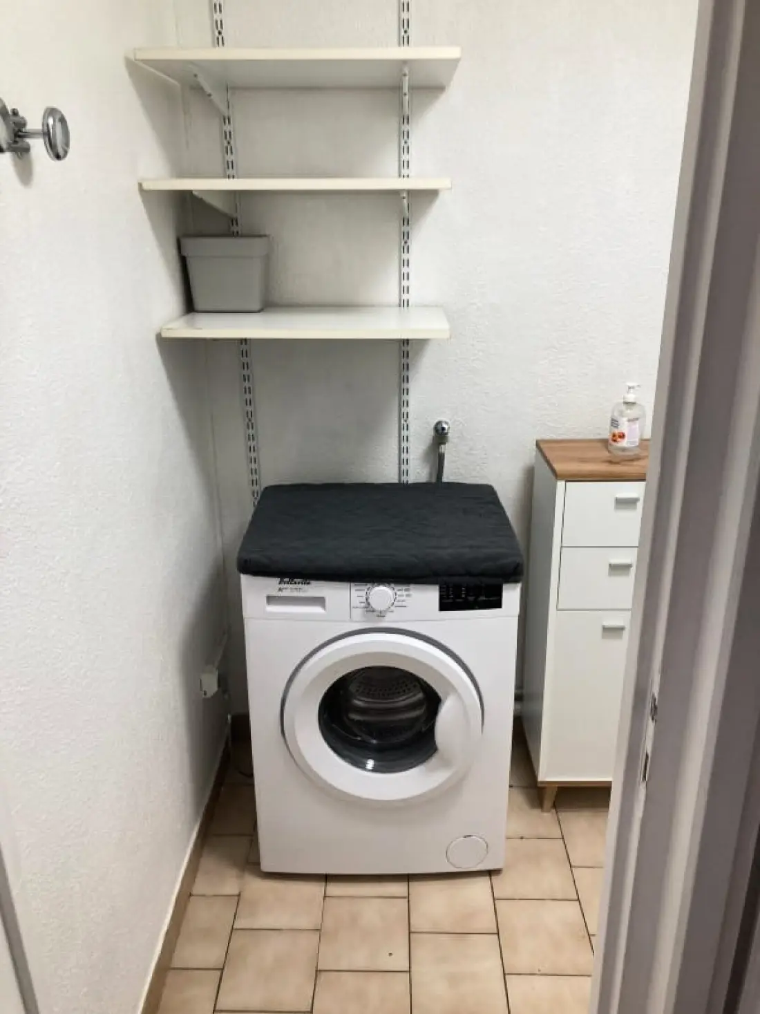 Maison T3 Climatisée Pour 6 Personnes